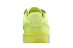 Кроссовки Nike Air Force 1 Low Fontanka (Женская размерная сетка)