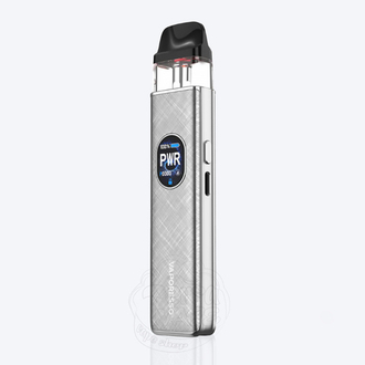 VAPORESSO XROS 5 - Grey Silk