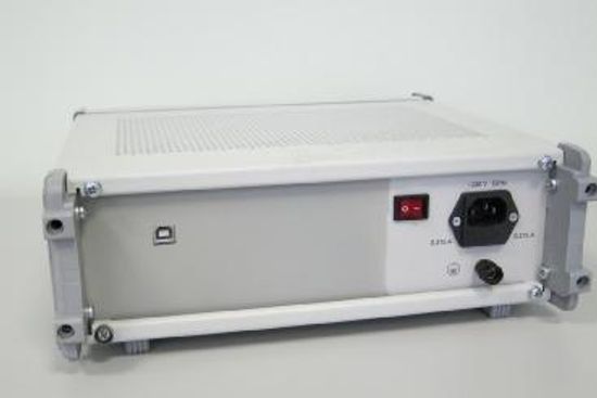 М1-26, М1-26/1, Приборы для поверки ваттметров, № в ГРСИ РФ - 56497-14