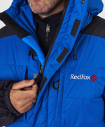 КУРТКА REDFOX EXTREME PRO III
