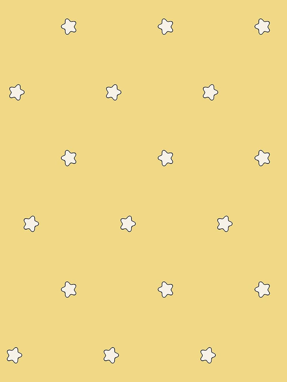 Простынь на резинке Сказка "Летние звезды" 90х200 см, перкаль