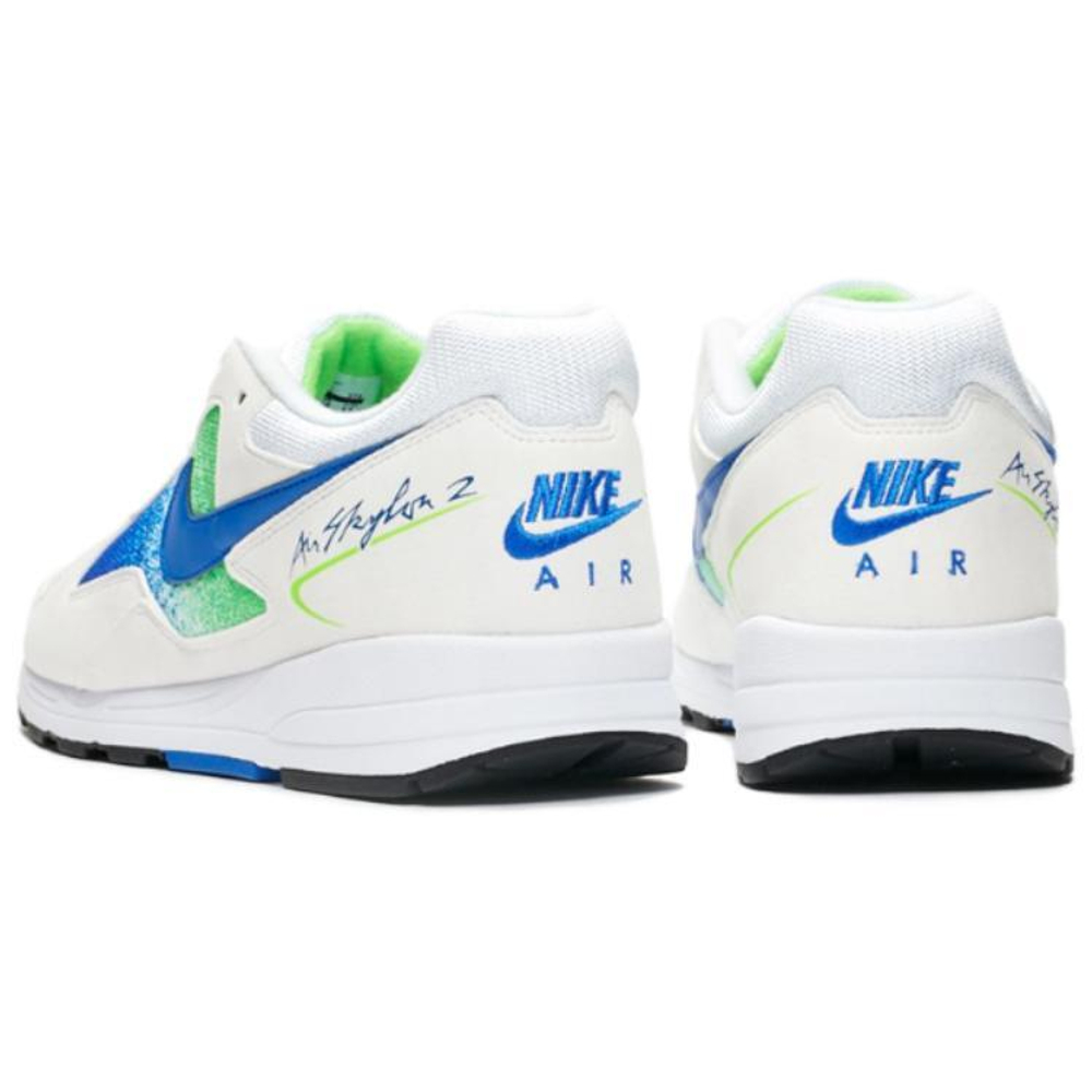 Кроссовки Nike Air Skylon 2