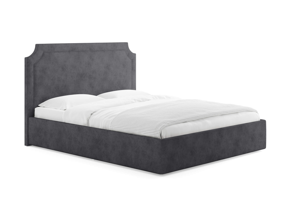 Кровать Eliot