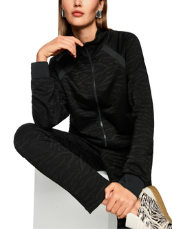 Marc-Cain-Sp_FrühjahrSommer-2026_900_AS-31.03-J01_7