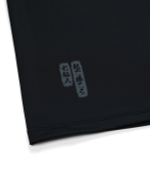 Тренировочная футболка Ground Game Shadow