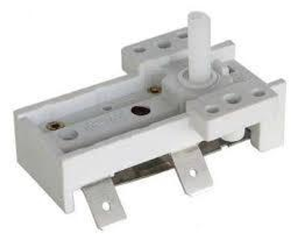 Терморегулятор к масляным обогревателям 16/250 KST-401 T90