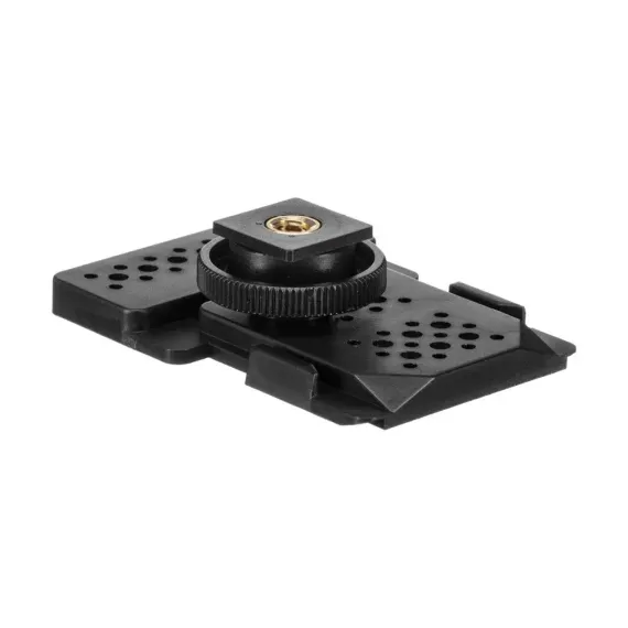 Sennheiser EW 122P G4-A