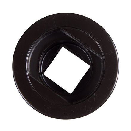 Цена на МАСТАК (100-80001) Головка специальная для снятия пальца крепления передней рессоры Scania, 3/4", 28х37 мм