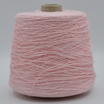 Filati Storai Italia Art. Lino (светло-розовый)