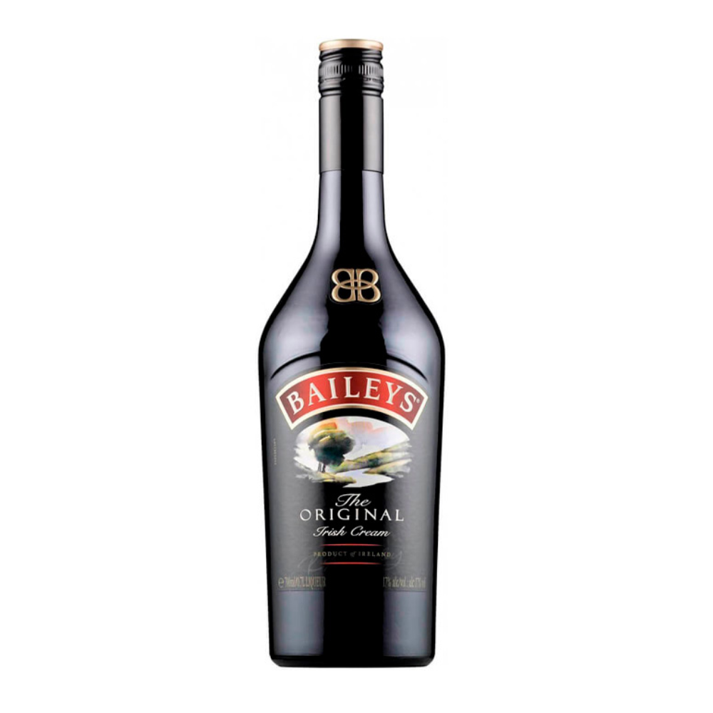 Ликер Baileys Original 0.7л