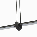 Подвесной светильник Talent длина 170