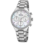 Festina F20401/1