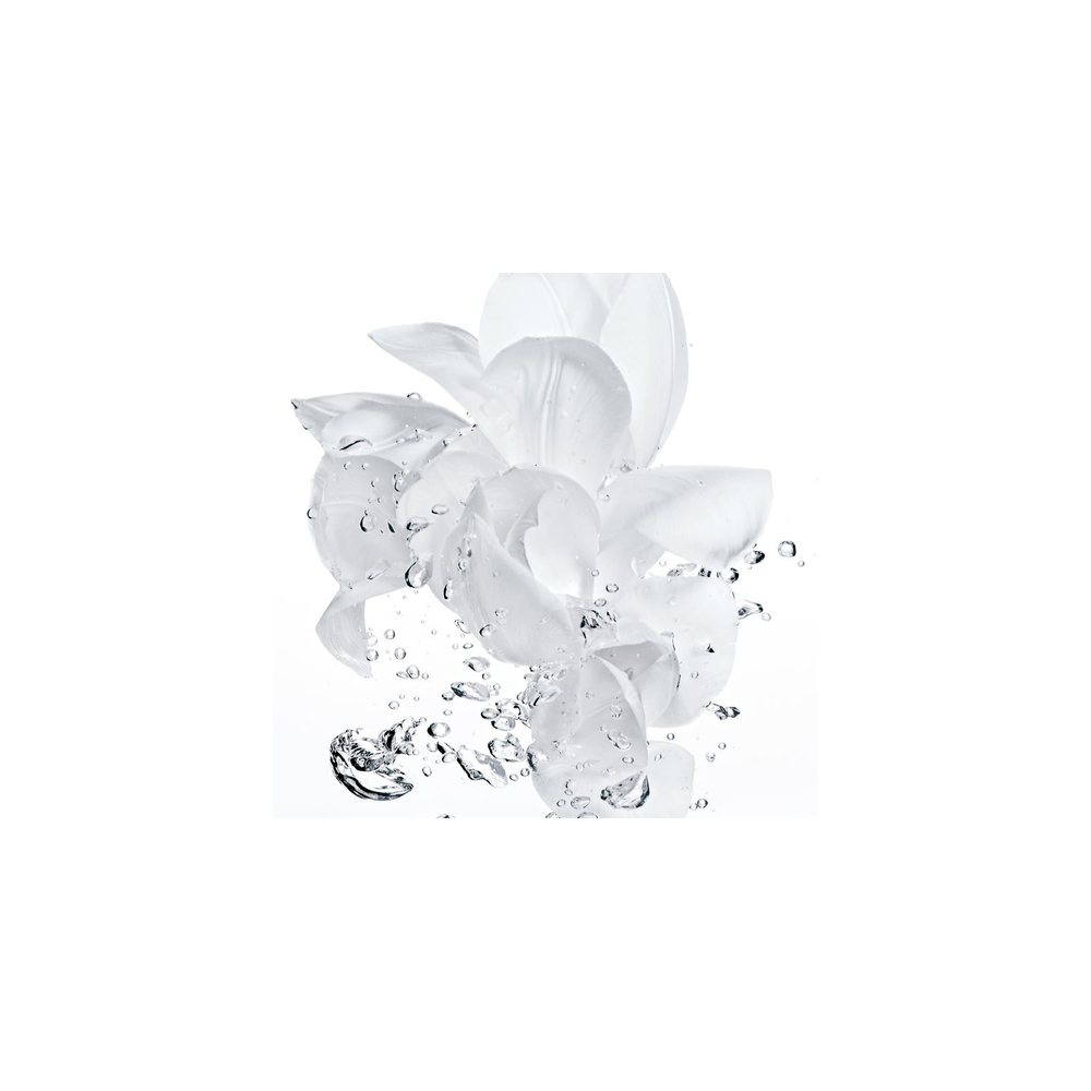 DIOR Hydra Life 2 in 1 Sorbet Water - увлажняющая вода для лица ДИОР 2 в 1 /   175  ml  / GTIN 3348901382434
