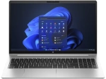 Ноутбук HP ProBook 450 G10 15,6" (AK9Q9AT)