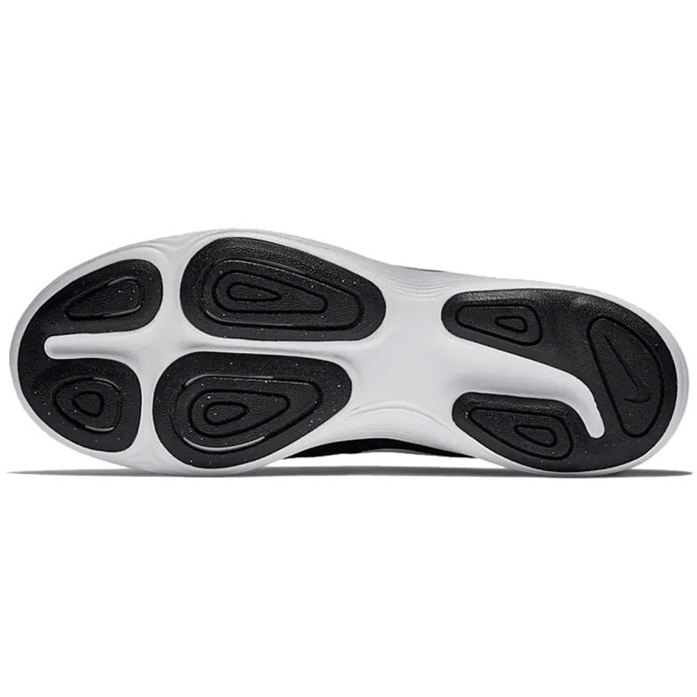 Кроссовки Nike, 908988-001