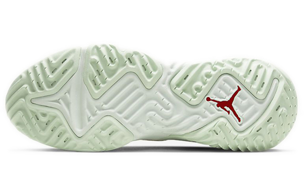 Кроссовки Jordan Delta 1