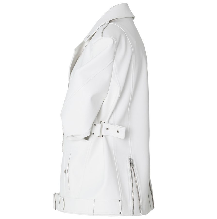 Косуха Berlin (без утеплителя)