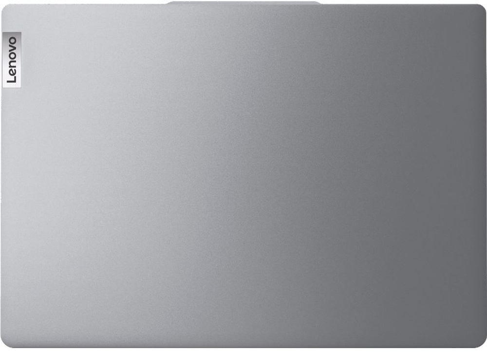 Ноутбук  Lenovo IdeaPad Pro 5 14AHP9 14 ", Ryzen 7, 16 Гб RAM, 1 Тб SSD, GeForce RTX 3050, Серый
