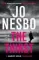 The Thirst (Harry Hole 11)