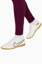 Спортивный костюм Nike PSG 24/25 Strike - бордовый