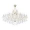 Подвесная люстра Maytoni Erna DIA880-PL-35-G