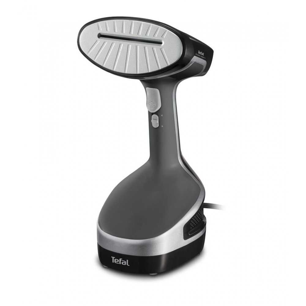 Ручной отпариватель Tefal Access Steam+ DT8150E0
