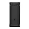 Sony ULT TOWER 9 AC Version Black