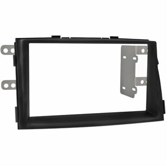 Рамка переходная Intro RKIA-N23 Sorento 09-11г 2din