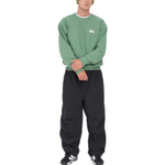 Штаны Stussy FW22, 116562