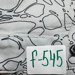 Рубашка Ymkashix Kelp F-545 pp.XL