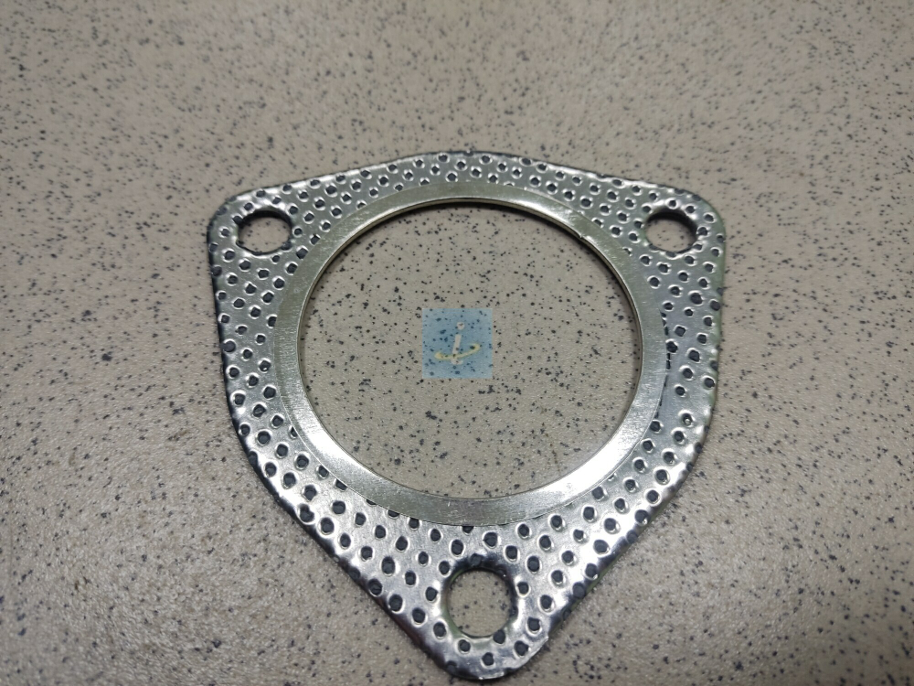 Прокладка сильфона (облицовка, ЯЗТО) 238НБ-1008054