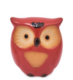 GAEM Art CF-51/1 Фигурка «Сова»