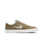 Кеды Nike SB Chron SLR 'Khaki' CD6278-202