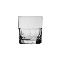 Стакан Toyo-Sasaki-Glass T-27907HSC-C560