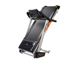 Беговая дорожка DFC SPARKY Pro T635