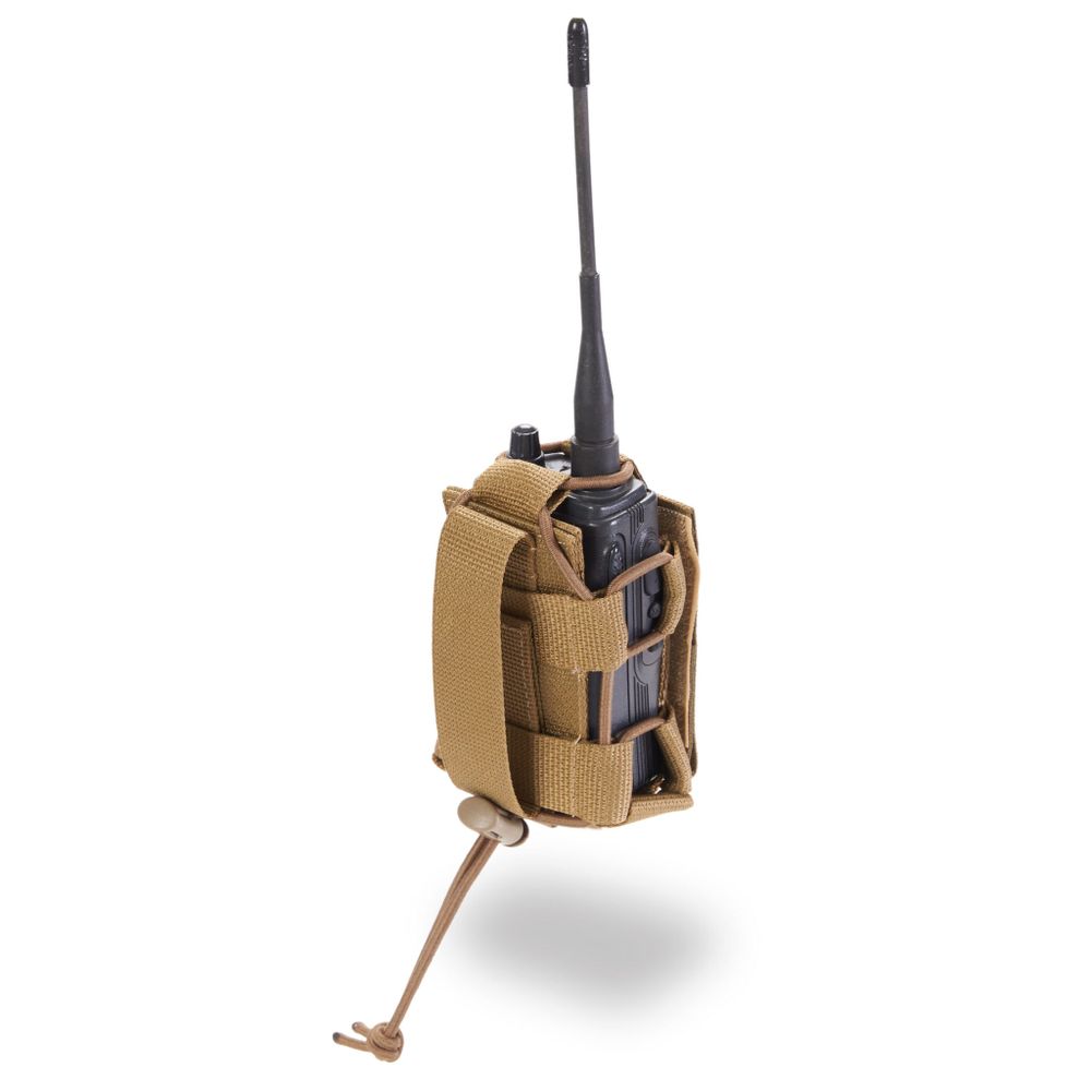 Подсумок под радиостанцию Каркас, StriXtac