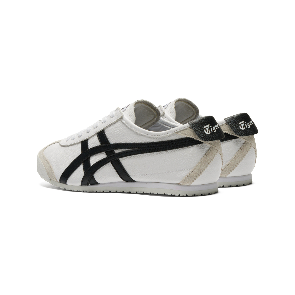 Onitsuka Tiger Mexico 66