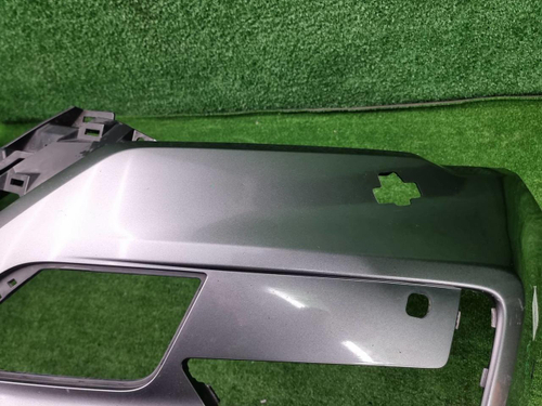 Бампер передний Nissan X-Trail T32 (2017-2022)