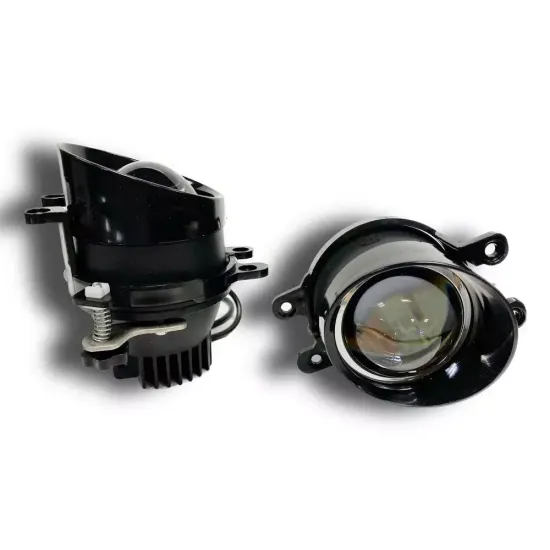 Противотуманные фары Тойота V1 Type