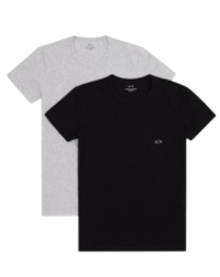 Комплект футболок Armani Exchange