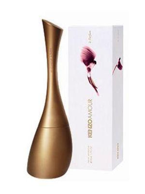 Kenzo Amour Le Parfum Eau De Parfum