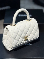 Сумка CHANEL