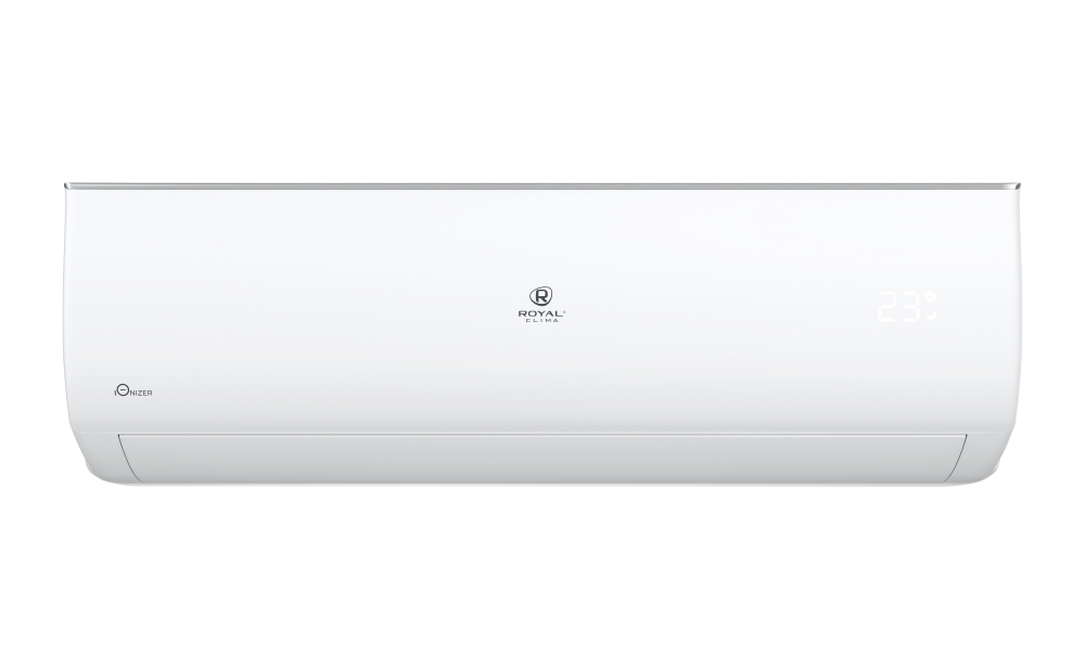 Кондиционер ROYAL CLIMA GLORIA INVERTER RCI-GL22HN