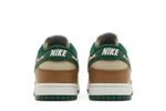 Кроссовки Nike Dunk Low