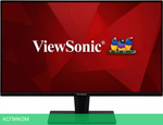 Монитор Viewsonic VA2715-H