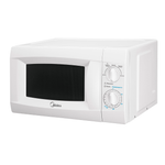 Микроволновая печь MIDEA MM720CKE