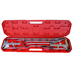 WDK-65449 Набор монтажных лопаток 13 предметов