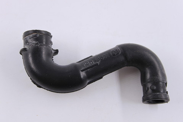 Патрубок дозатора для стиральных машин Electrolux, Zanussi, AEG 146 8811 01