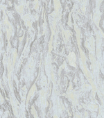 Непал-61 (бежевая)