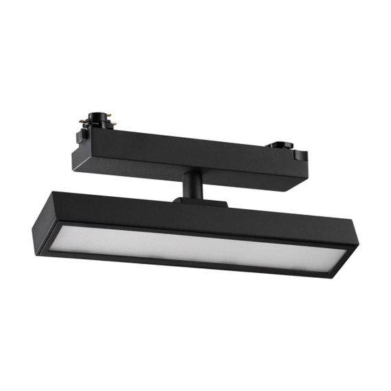 Трековый светильник Novotech Stratus Port 359777